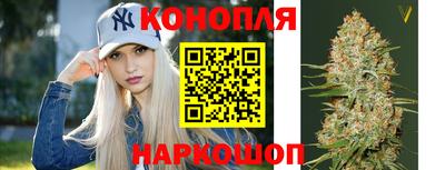ALPHA PVP Аша
