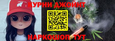 ALPHA PVP Аша